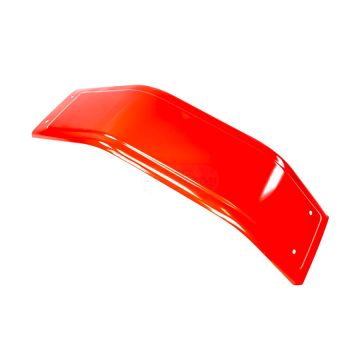 Predný blatník /PRÁŠKOVÝ LAK/ 57117005/MAL POĽSKÝ VÝROBOK