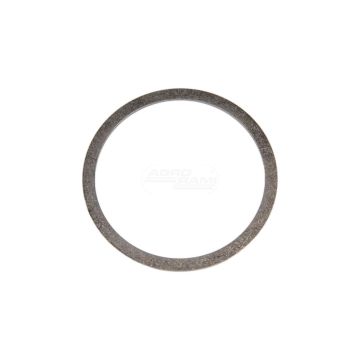 Nastavovacia podložka