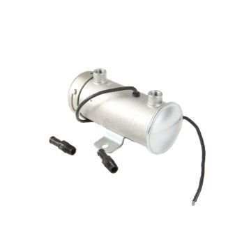 Napájecí čerpadlo zvolit. 23/100-180, fdr