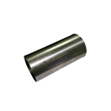 Krafthülse unehrenhaft 30/36-606