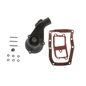 Water pump 30/130-14