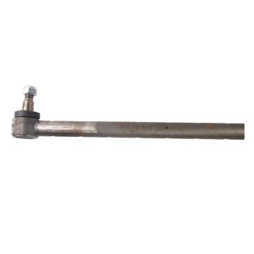 Joint 30/581-26, 7 trous Fi28, L-410, cône 19,1x22,2 3381924M3 30/581-26