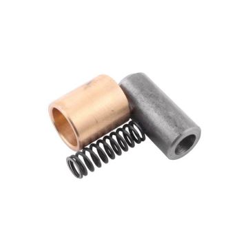 SAMASZ MOWER KNIFE HOLDER WARYŃSKI