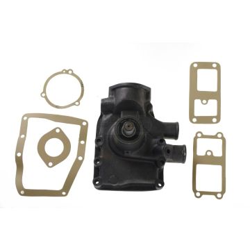 Pompe à eau 30/130-13 3641887M91 , 3641364M91, KEBA