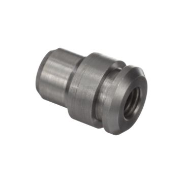 Hydraulický konektor