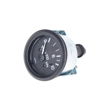 Tlakomer oleja 24V