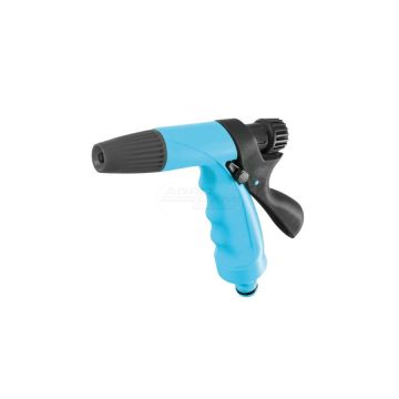 Pistolový zavlažovač BASIC [voľne]