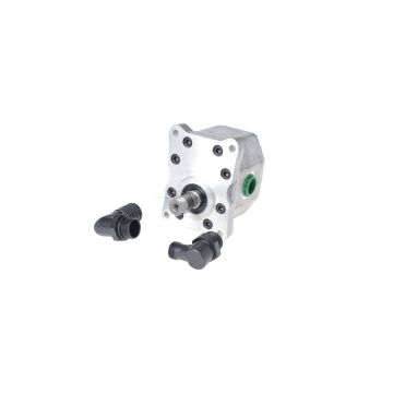 Pompe hydraulique UNHZ-500