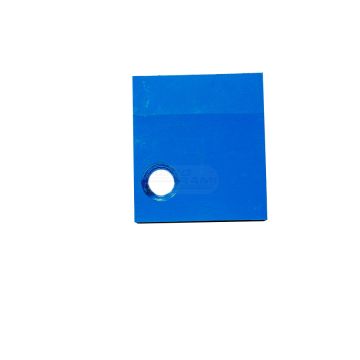 TALON DE SŁUPICA L 3401481