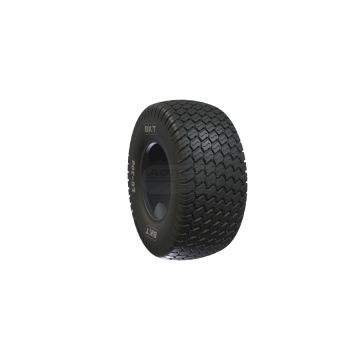 BKT LG306 TL tire