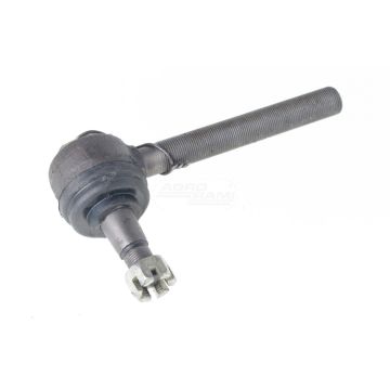 Articulation gauche 22mm A3532000A-01