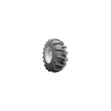 BKT FS 216 STEL BLT TL tire
