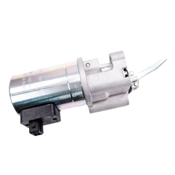 Hasicí spirála 21/7101-50