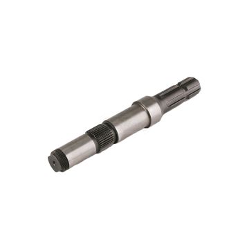 Vývodový hřídel. 28/303-63