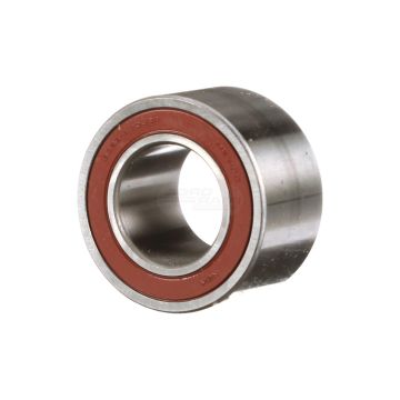 Nosné ložisko tělesa ventilátoru 35X64X37 CNH