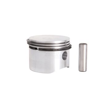 JEU DE PISTONS. COMPRESSEURS fi-75.00MM type WAPCO