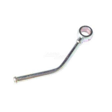 Kovový kábel 60115218,17009907,53312020 SLOVENSKÝ VÝROBOK