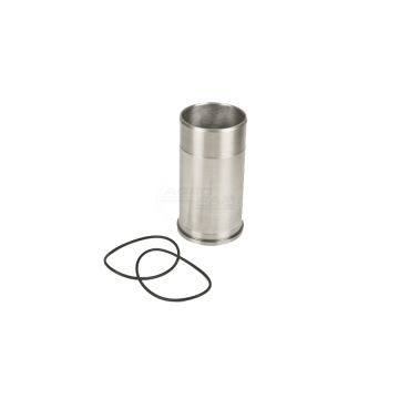 Manchon de puissance hon. 25/35-66