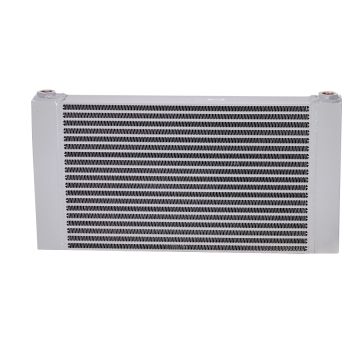 Chladič oleja URSUS 140 / 180 HP