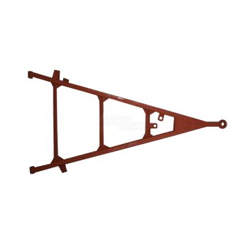 Drawbar P93.78