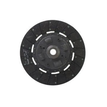 CLUTCH DISC I 30/221-36 LUK