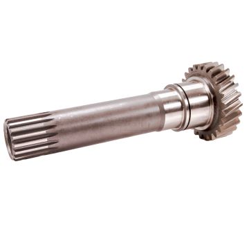 Hnací hřídel Z-25