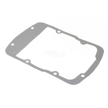 Tesnenie riadenia 180511M1, 180511M2 POLGASKET