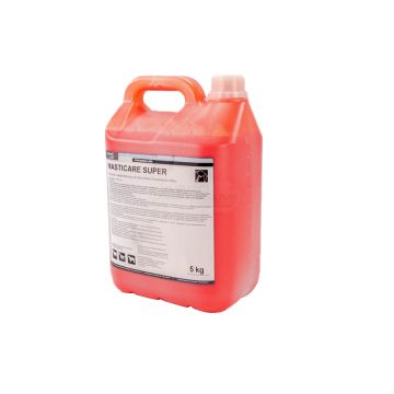 Antibacterial preparation for the udder 4870038T