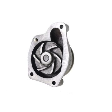 Water pump 30/130-213