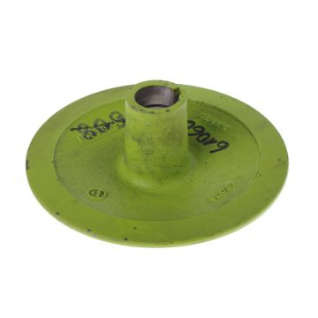 Variabilné ozubené koleso CL-670287.0