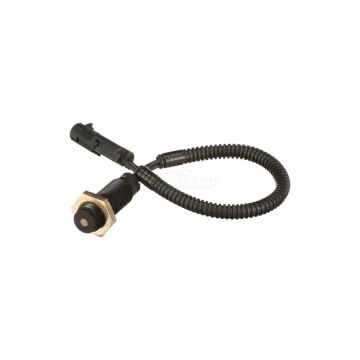 Czujnik obrotów rotora AXIAL