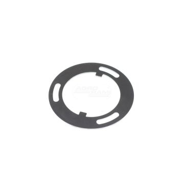 Poistka 55113632 ČESKÝ VÝROBOK