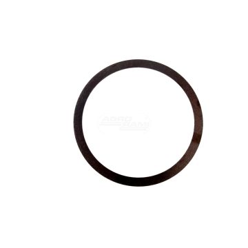 Dištančná podložka 3426304m1 AGCO