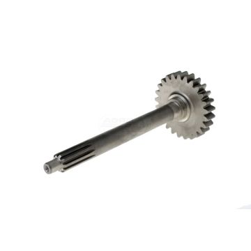 Valec 30/258-15 908493M3 30/258-15