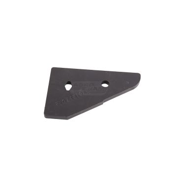 SKID ELEMENT L 761217 IQP