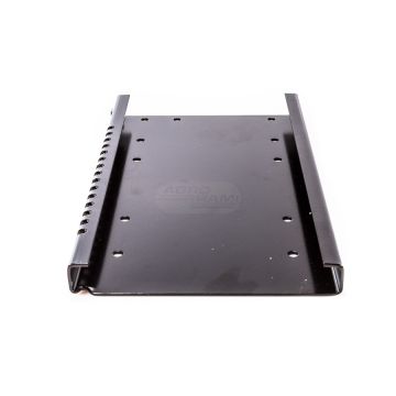 Sedacia posteľ 72115434 Zetor