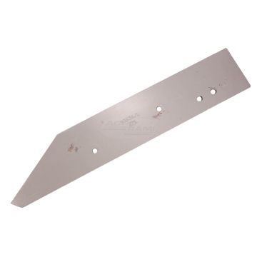 LONG SKID L 93636 ST