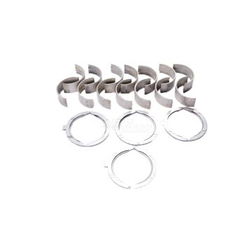 Kpl Panewek 22/2-95a