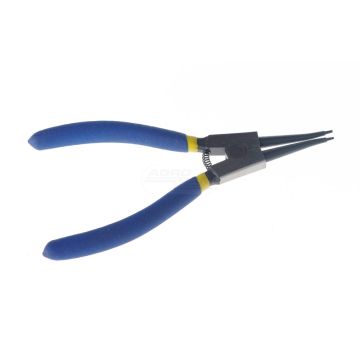 chrómové segerové kliešte /55/