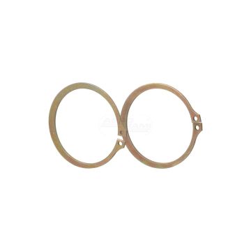 Breast Spr Secure ***