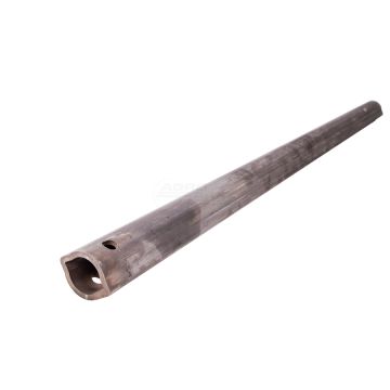 Vnitřní trubka L-1210 68680/0101101/S