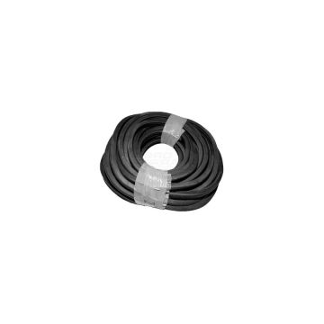 KABINENDICHTUNG T134X100 BREIT - Paket 25 Meter 72157216 STOMIL