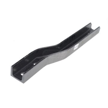 Arm 522504011600/S SIPMA