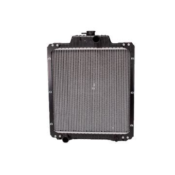 Mezichladič URSUS 85/90/92/100/102/120 HP