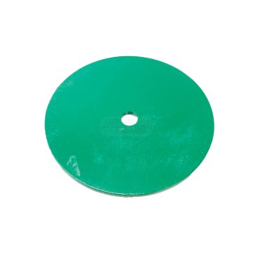 PRUŽINOVÉ KŘÍDLO Č.4 057067 IND