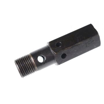 Hydraulický ventil 67118015.1 ČESKÝ VÝROBOK