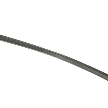 Gürtel HA 2360/Ż STOMIL