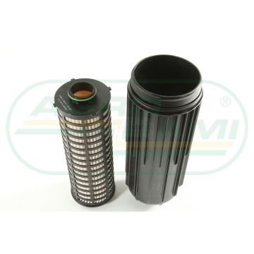 CNH filter motorového oleja