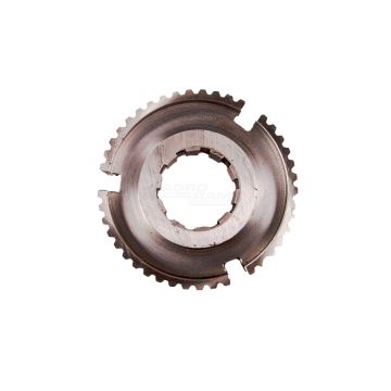 Jádro synchronizátoru II/III LKT