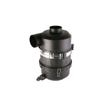 Sada vzduchového filtra EUROPICLON 500 JD